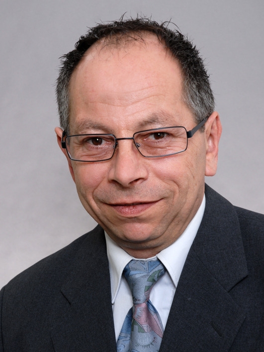 Bausachverständiger, Immobiliensachverständiger, Immobiliengutachter und Baugutachter  Stefan Zuccarelli Cottbus